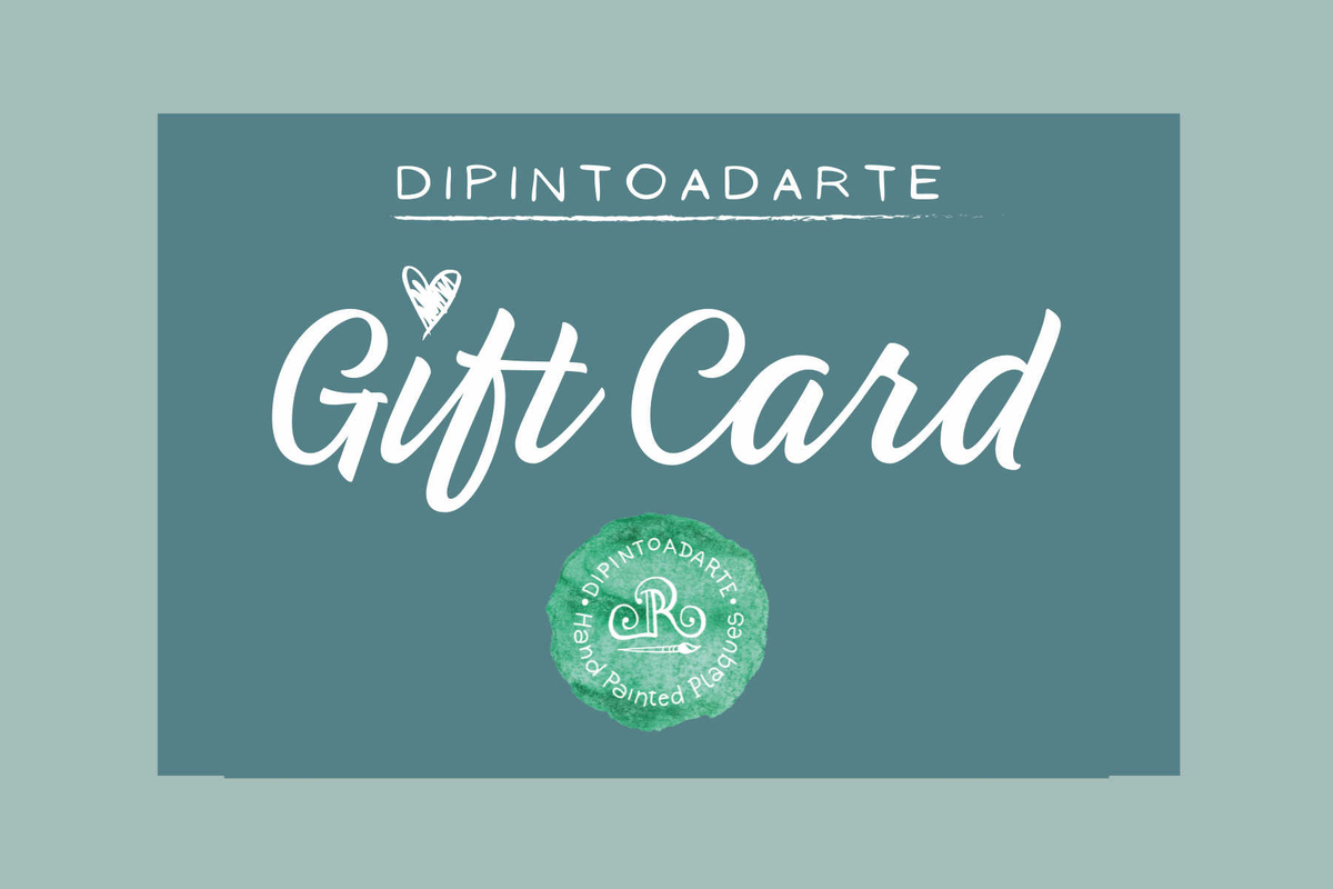 gift-card-for-a-custom-house-sign-dipinto-ad-arte