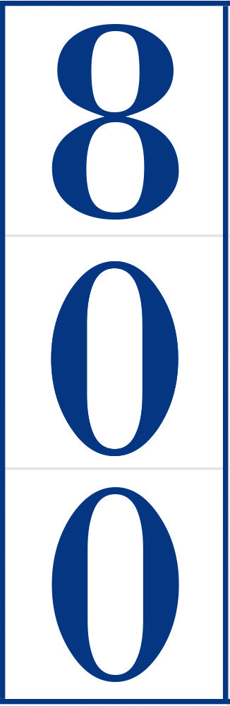 Reserved Listing for Joy