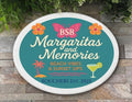 Custom House Sign, Reserved Listing for Kathleen