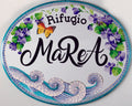Ordine riservato per Max