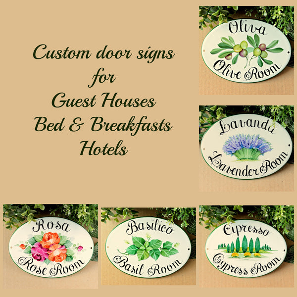 Sign For Bed Door Signs For Bedrooms