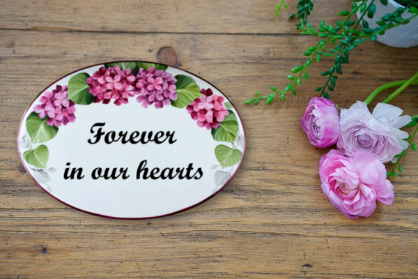 Juliana In Loving Memory Book of Condolence Juliana In Loving Memory Book of Condolence