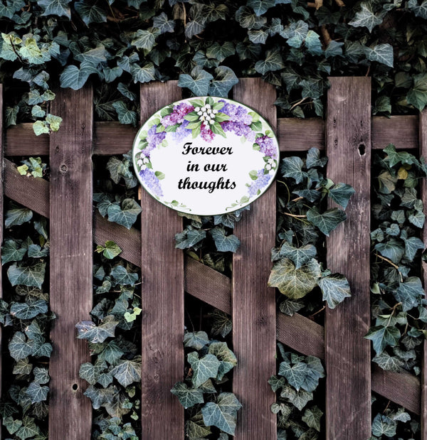Tavolo Rio Tavolo Da Giardino Con Sedie Colorate Set tavolo da giardino Rio 210 Tavolo Rio Tavolo Da Giardino Con Sedie Colorate Set tavolo da giardino Rio 210